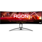 AOC AG493UCX