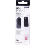 Perfume Pod 1st Pure Black