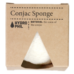 Hydrophil Spons Konjac 1ST