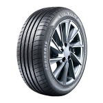 Wanli SA302 ( 245/45 R19 102W XL ) - Zwart