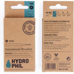 Hydrophil Bamboe Ragers Size 0 6ST