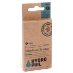 Hydrophil Ragers Bamboe Size 2 6ST