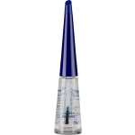 Herome Cuticle Remover 8ml