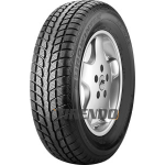 Falken EUROWINTER HS435 ( 185/70 R14 88T ) - Zwart