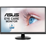 Asus VA249HE - Full HD VA Monitor - 24 inch