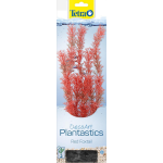 Tetra Decoart Plantastics Foxtail 36 cm - Aquarium - Kunstplant - Large