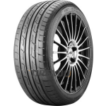 Nankang Green Sport Eco-2+ ( 165/60 R12 71H ) - Zwart