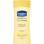 Vaseline Bodylotion Essential Healing 200ml