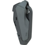 Knog Multitool Fang 12 Cm Staal - Zwart