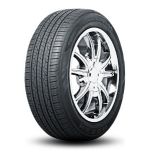 Nexen NPriz RH7 ( 235/50 R19 99H 4PR ) - Zwart