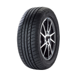 Tomket Snowroad Pro 3 ( 195/45 R16 84H XL )