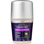 Urtekram Cream Deo Soothing Lavender 50ML