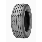 Michelin TB15+ ( 175/60 R13 72V ) - Zwart