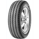 GT Radial MAXMILER CX ( 155/80 R12C 88/86R ) - Zwart