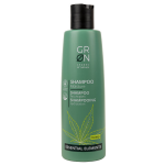 GRN Essent Shampoo Droog Haar 250ML