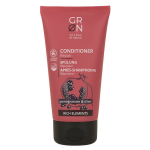 GRN Rich Elemements Conditioner Repair 150ML