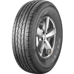 Nexen Roadian HTX RH5 ( 275/55 R20 113T 4PR, RPB ) - Zwart