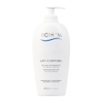 Biotherm Lait Corporel Anti-drying Body Milk Pompflacon 400ml