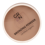 GRN Bronzing Powder Cocoa Powder
