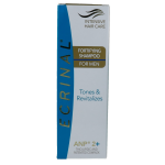 Ecrinal ANP2-plus Heren Shampoo 200ML
