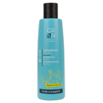 GRN Pure Shampoo Sensitive 250ML