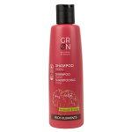 GRN Rich Shampoo Vitality Broccoli en Olive 250ML