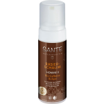 Sante 150ml Homme Scheer Schuim Caffee And Acai