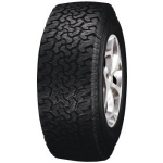 Black Star Globe-Trotter 2 ( 235/60 R16 100Q, cover ) - Zwart