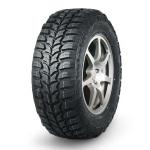 Linglong Crosswind M/T ( LT30x9.50 R15 104Q 6PR POR ) - Zwart