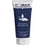 Star Balm Starbalm Hand Sanitizer Handgel 60ml
