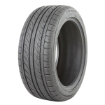 Vitour Formula X ( 195/55 R13 80H RWL ) - Zwart