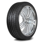 Landsail LS588 SUV ( 285/35 R21 105V XL SUV ) - Zwart