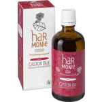 Harmonie Castor Olie-bio 100ml