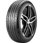 Nankang Comfort Eco-2 ( 245/45 ZR19 102Y XL )