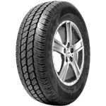 Hifly HI FLY Super 2000 ( 205/80 R14C 109Q ) - Zwart