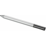 Asus SA300 stylus-pen
