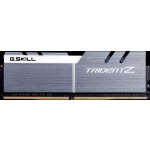 G.Skill Trident Z geheugenmodule 32 GB DDR4 3200 MHz