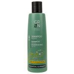GRN Essent Shampoo Fijn Haar 250ML