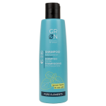GRN Pure Shampoo Vet Haar 250ML