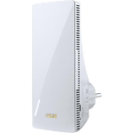 Asus RP-AX56 draadloze router