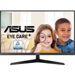 Asus Monitor 27 VY279HE