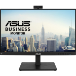 Asus BE24EQSK 60,5 cm (23.8 ) 1920 x 1080 Pixels Full HD - Negro