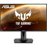 Asus TUF Gaming VG279QR 68,6 cm (27 ) 1920 x 1080 Pixels