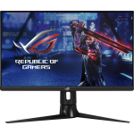 Asus ROG Strix XG27AQ 68,6 cm (27 ) 2560 x 1440 Pixels