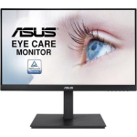 Asus VA229QSB 54,6 cm (21.5 ) 1920 x 1080 Pixels Full HD LED - Negro
