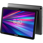 Archos T101x 4g Touch Tablet - Wifi - 10 - Versterkt Hd Ips-scherm - 32gb Opslag - Ip54 Versterkte Behuizing