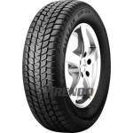 Bridgestone Blizzak LM-25 RFT ( 255/40 R20 97V, runflat )