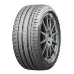 Bridgestone Turanza T002 ( 215/45 R17 87W ) - Zwart