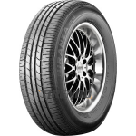 Bridgestone Turanza ER 30 ( 285/45 R19 107W MO ) - Zwart