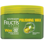 Fructis Garnier Style Polishing Wax 75ml